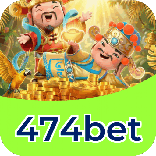 Requisitos do APK da 474bet para Android