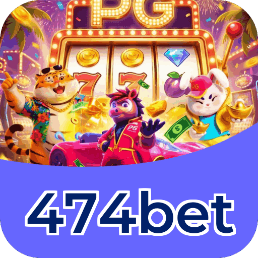 Requisitos do APK da 474bet para Android