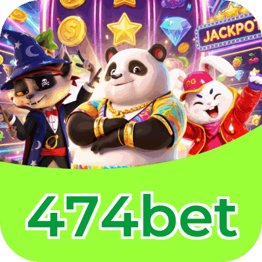 474bet
