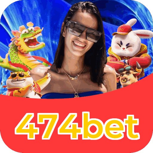 Requisitos do APK da 474bet para Android