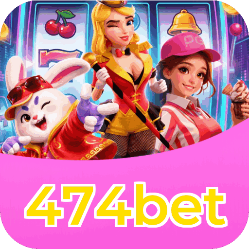 Requisitos do APK da 474bet para Android