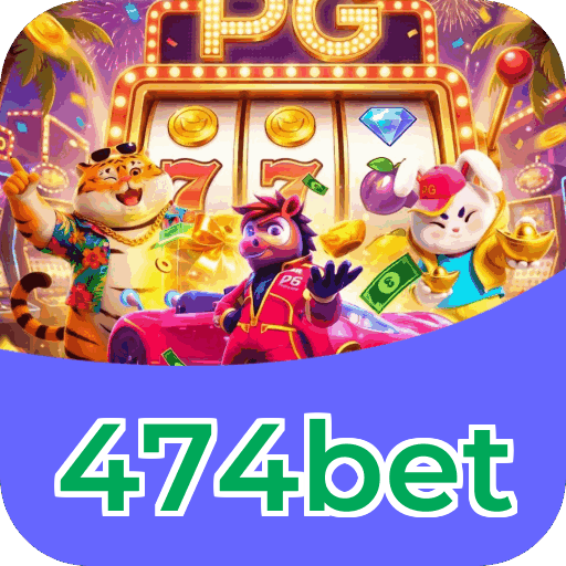 Requisitos do APK da 474bet para Android