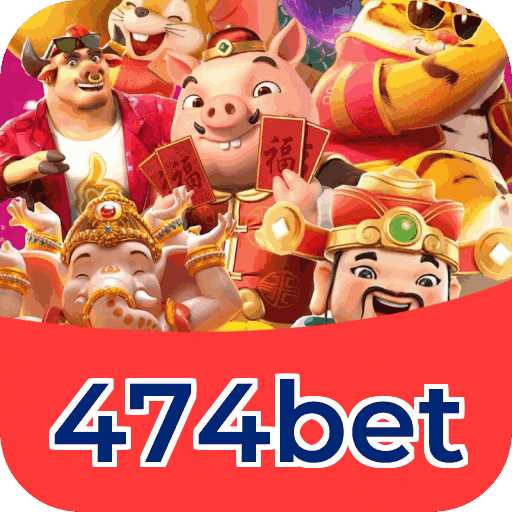 474bet