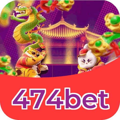 474bet