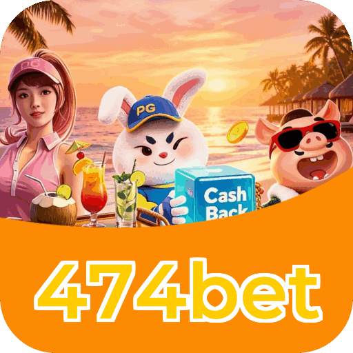 474bet - Tempos de saque PIX verificados e estatísticas de pagamento