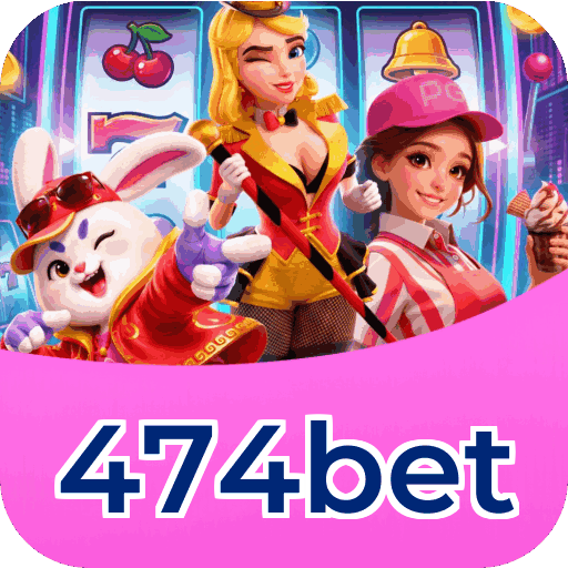 474bet - Tempos de saque PIX verificados e estatísticas de pagamento