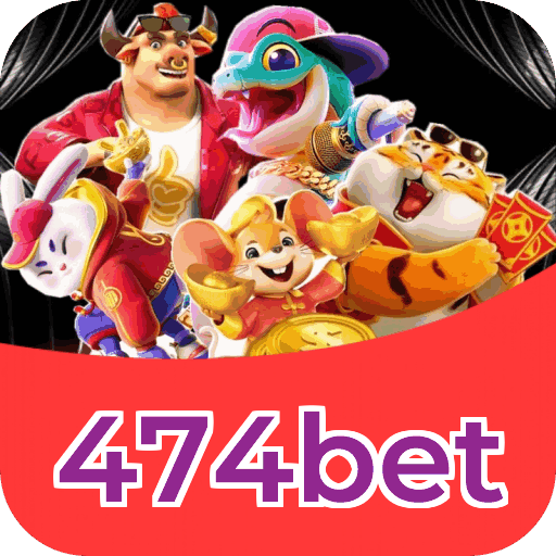 474bet - Tempos de saque PIX verificados e estatísticas de pagamento
