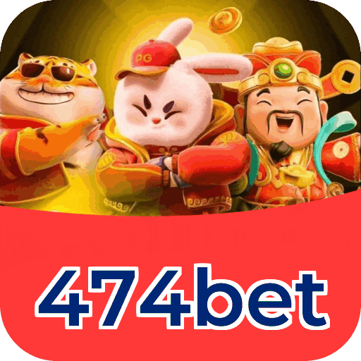 Requisitos do APK da 474bet para Android