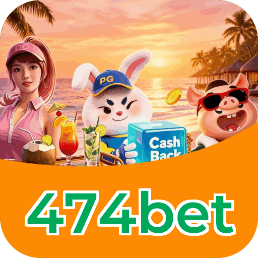 474bet