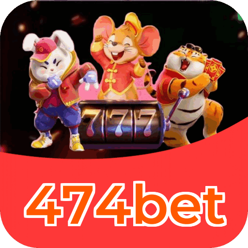 474bet