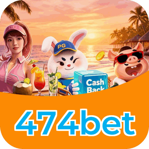 474bet