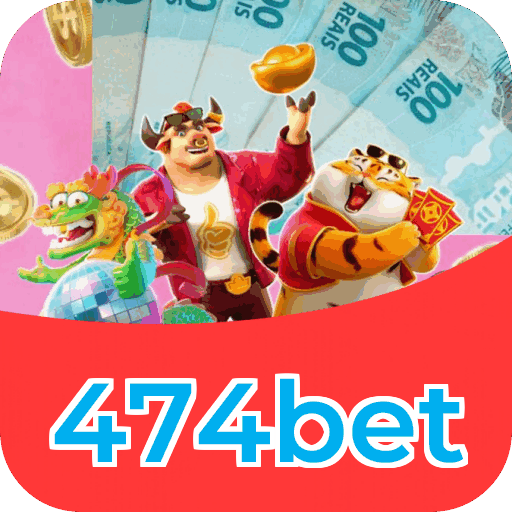 474bet