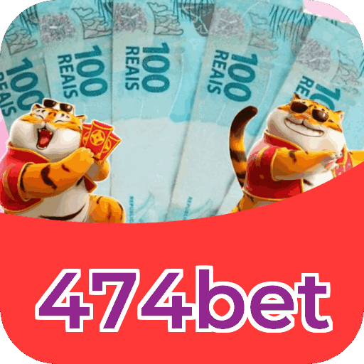 474bet - Tempos de saque PIX verificados e estatísticas de pagamento