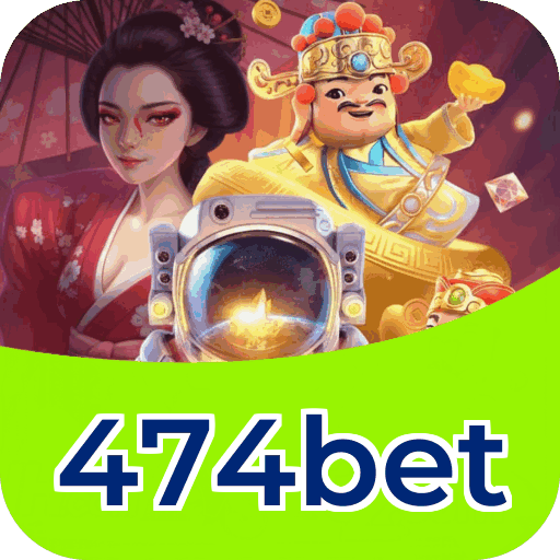 474bet