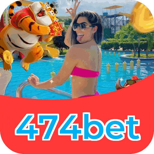 474bet