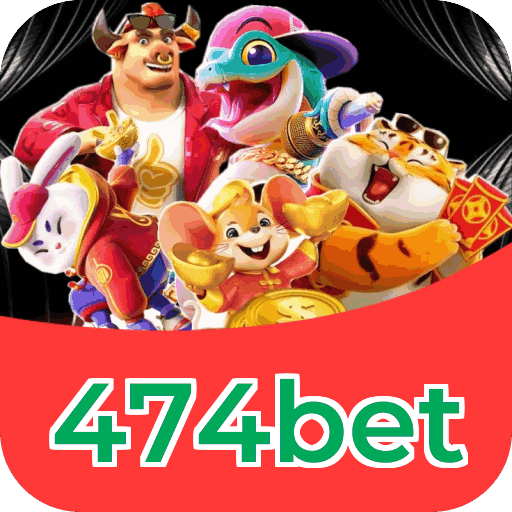 474bet