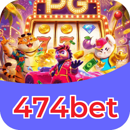 474bet
