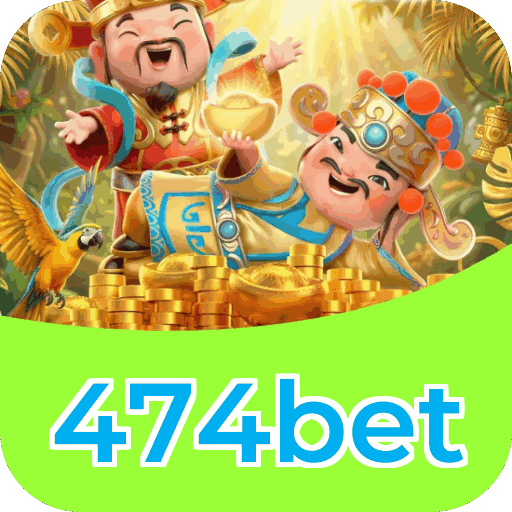 474bet