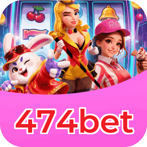 Requisitos do APK da 474bet para Android