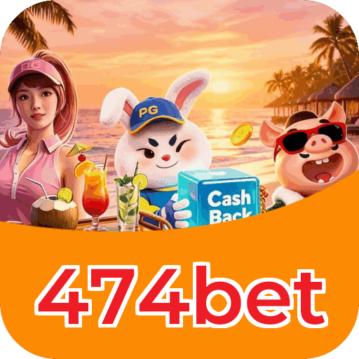 Comparação APP mobile vs versão web da 474bet
