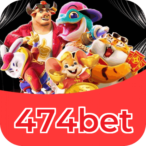 474bet