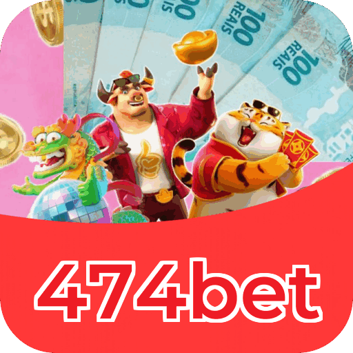Requisitos do APK da 474bet para Android